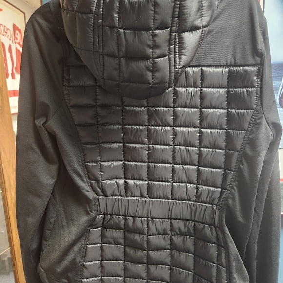 MARC NEW YORK JACKET SMALL - Picture 2 of 3